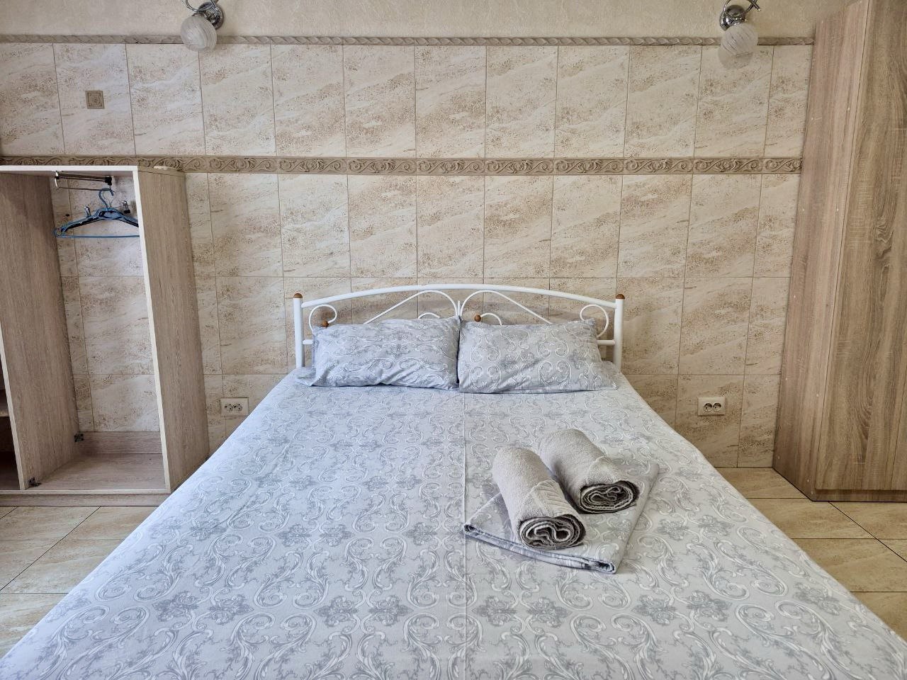 Фото квартиры 6