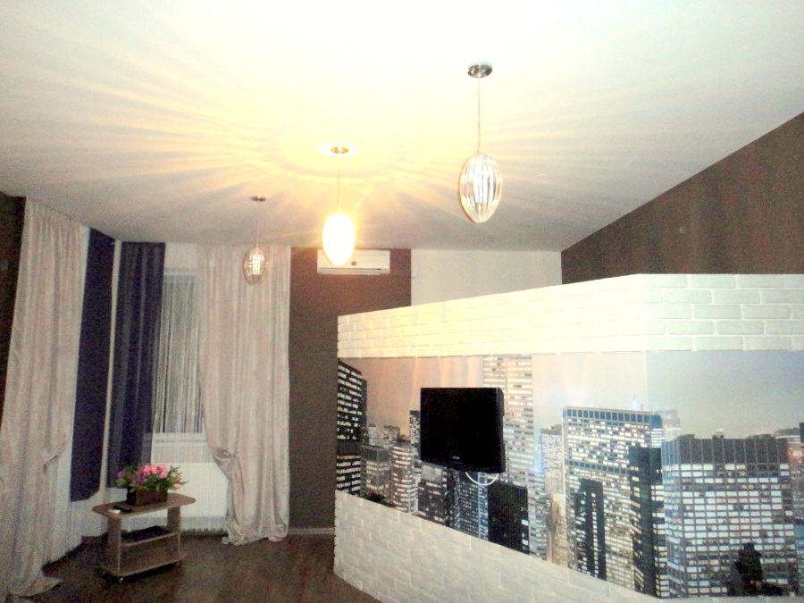 Фото квартиры 9