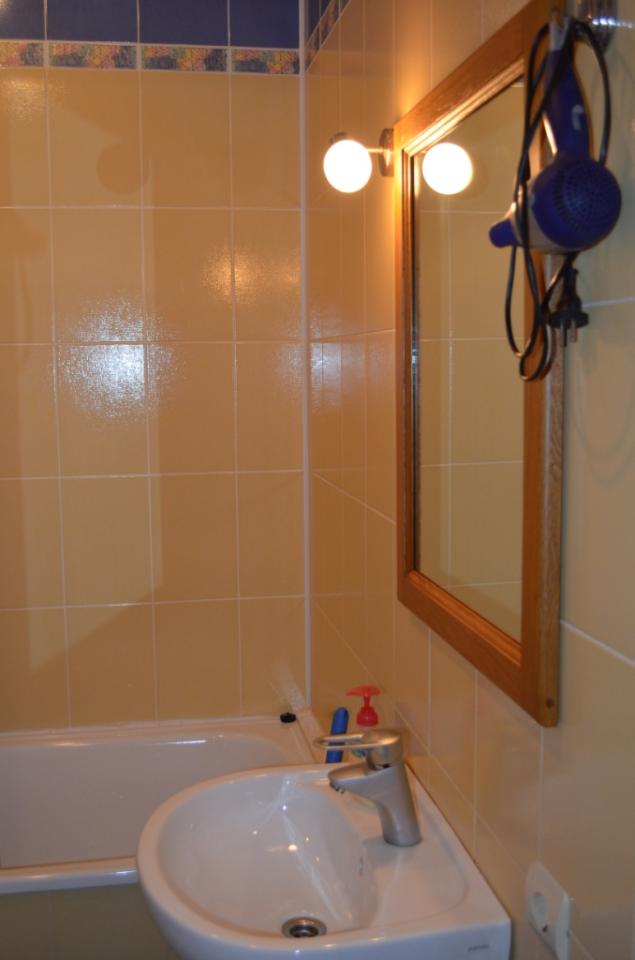 Фото квартиры 10