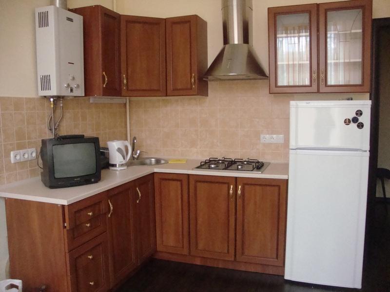 Фото квартиры 4