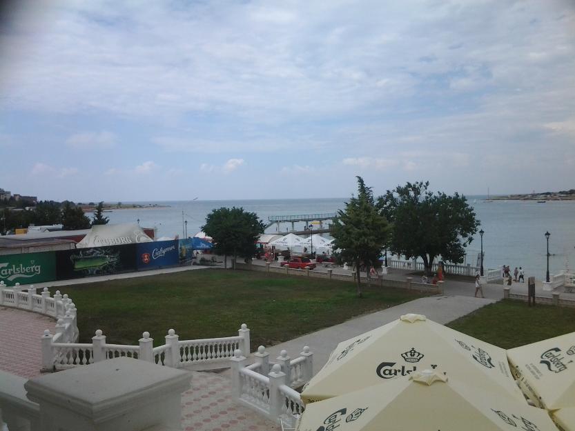 Фото квартиры 15