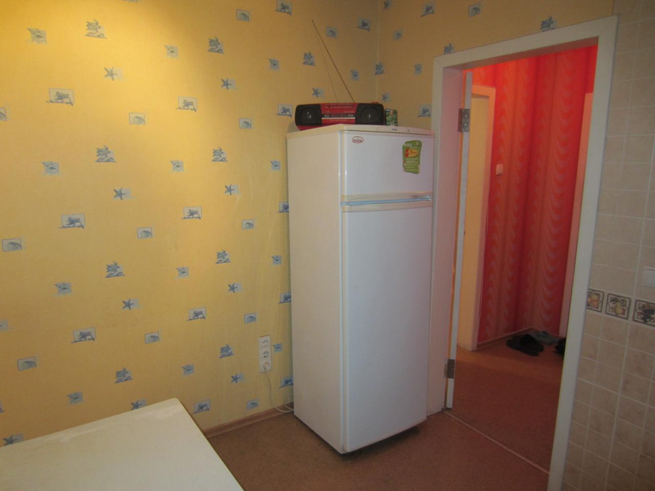 Фото квартиры 7