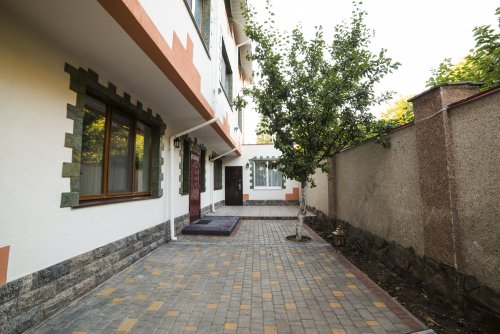 Фото квартиры 7