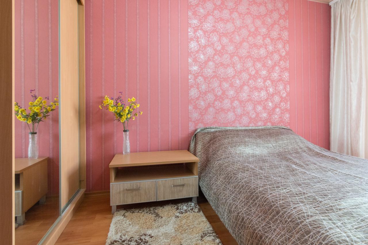 Фото квартиры 4