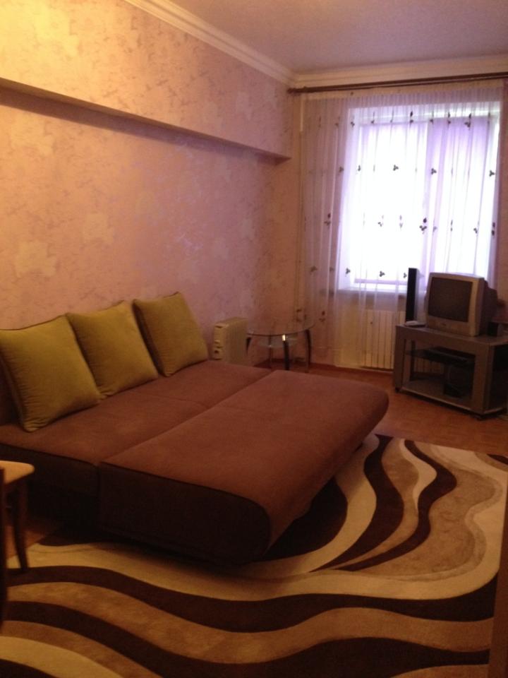 Фото квартиры 2