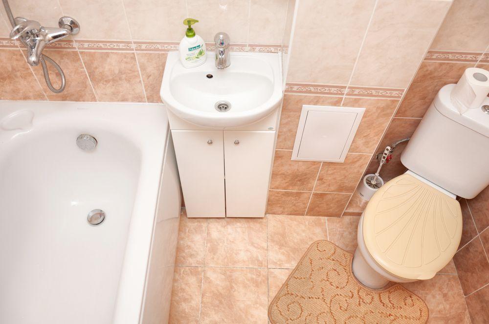 Фото квартиры 6