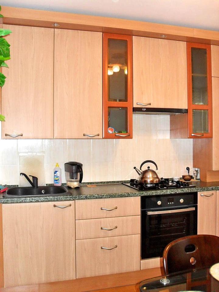 Фото квартиры 8