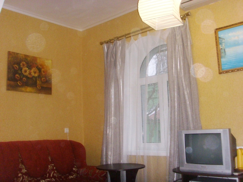 Фото квартиры 4