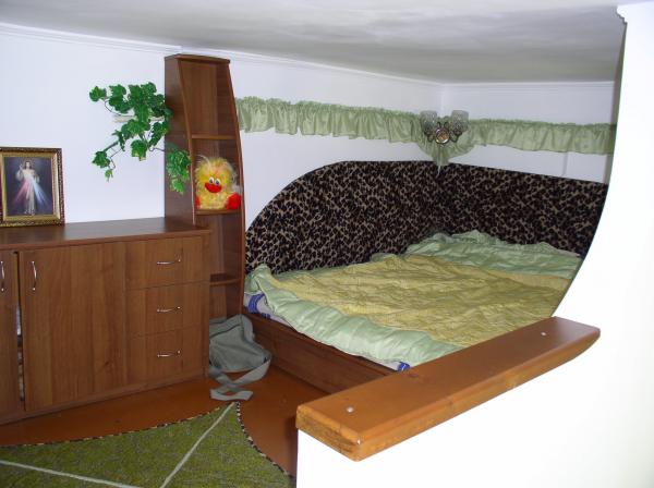 Фото квартиры 4