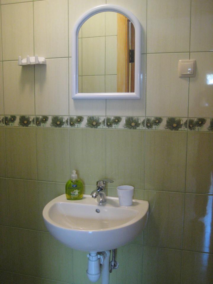 Фото квартиры 10