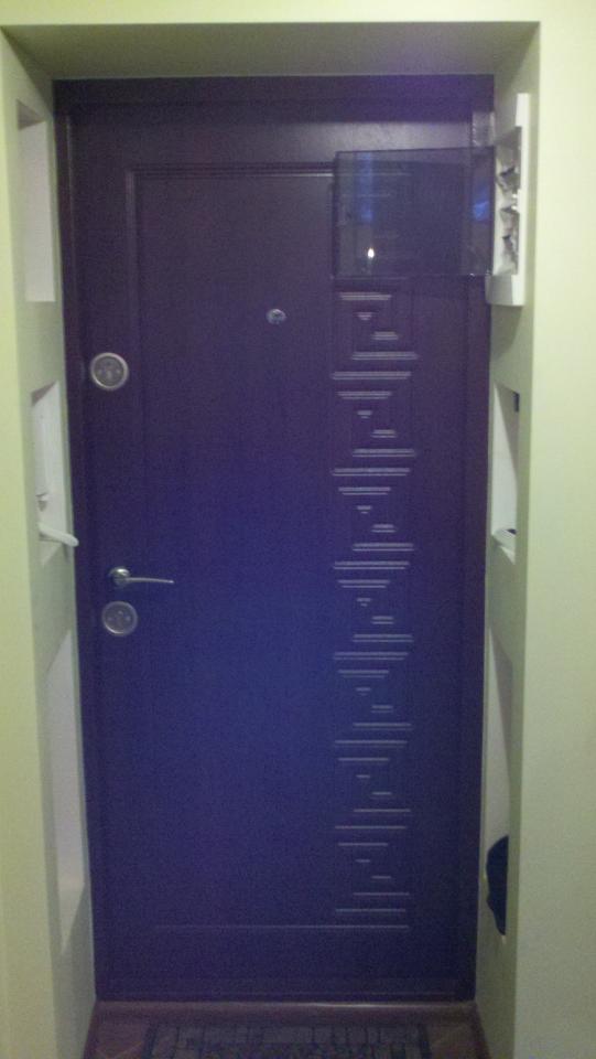 Фото квартиры 9