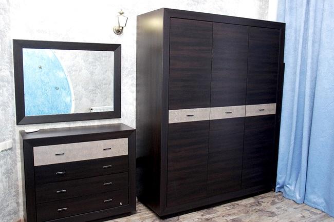 Фото квартиры 7