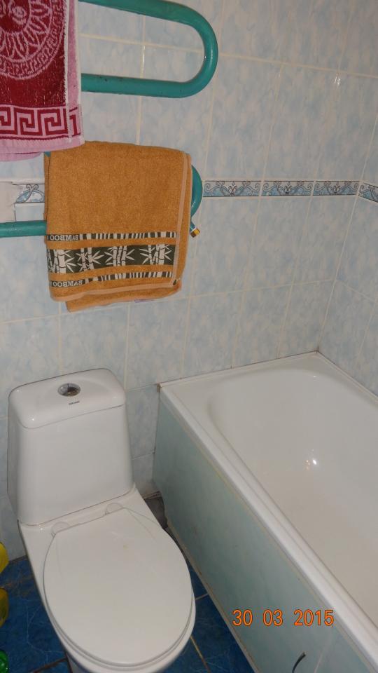 Фото квартиры 9