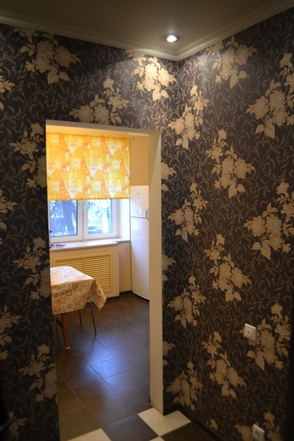 Фото квартиры 10