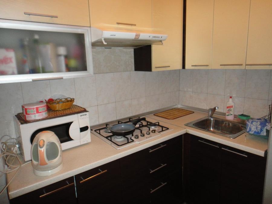 Фото квартиры 3