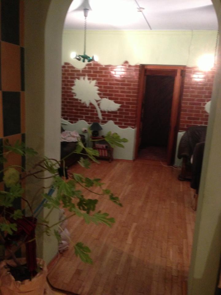 Фото квартиры 5