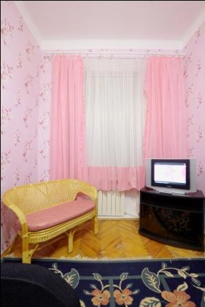 Фото квартиры 3