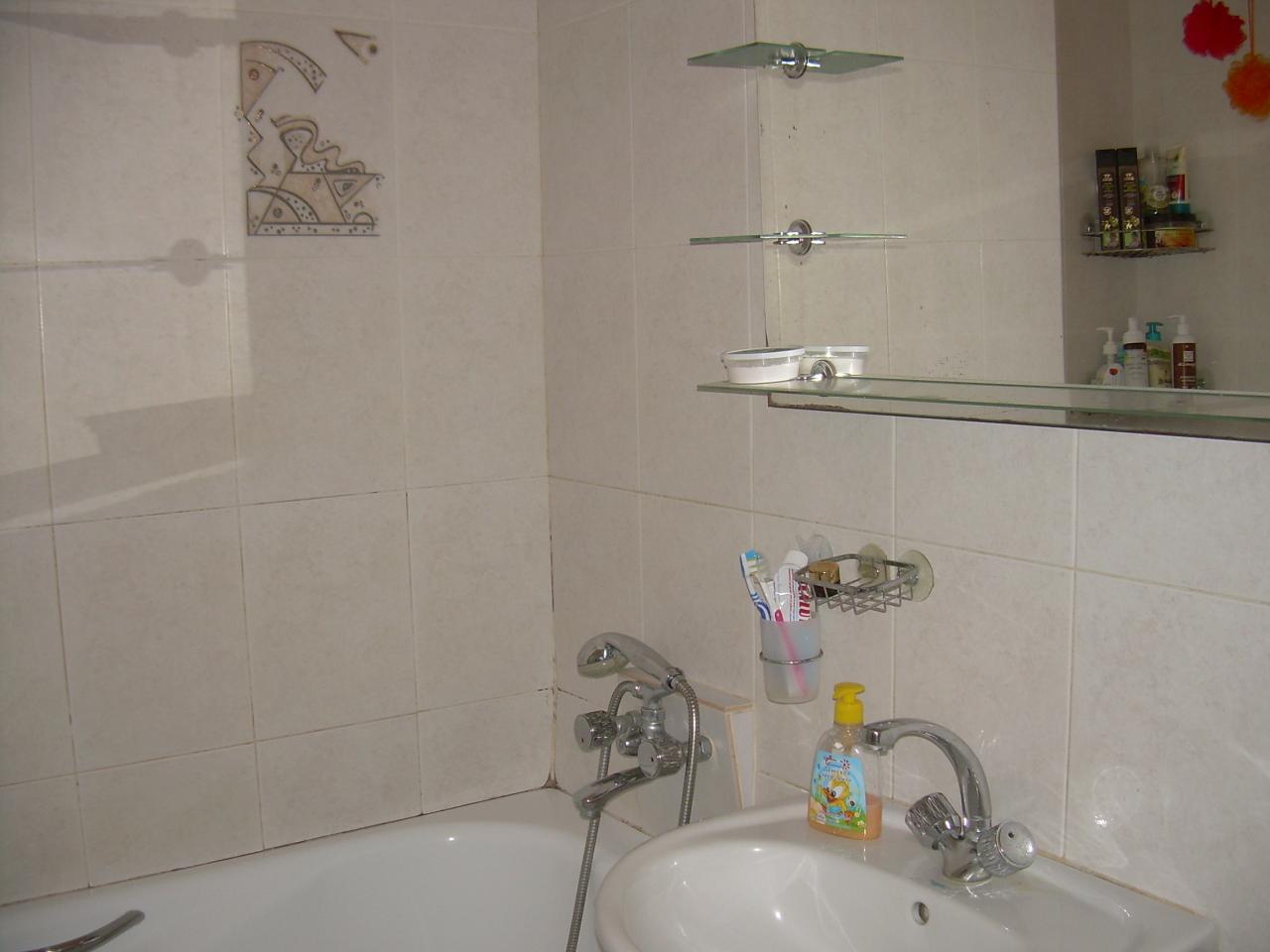 Фото квартиры 5