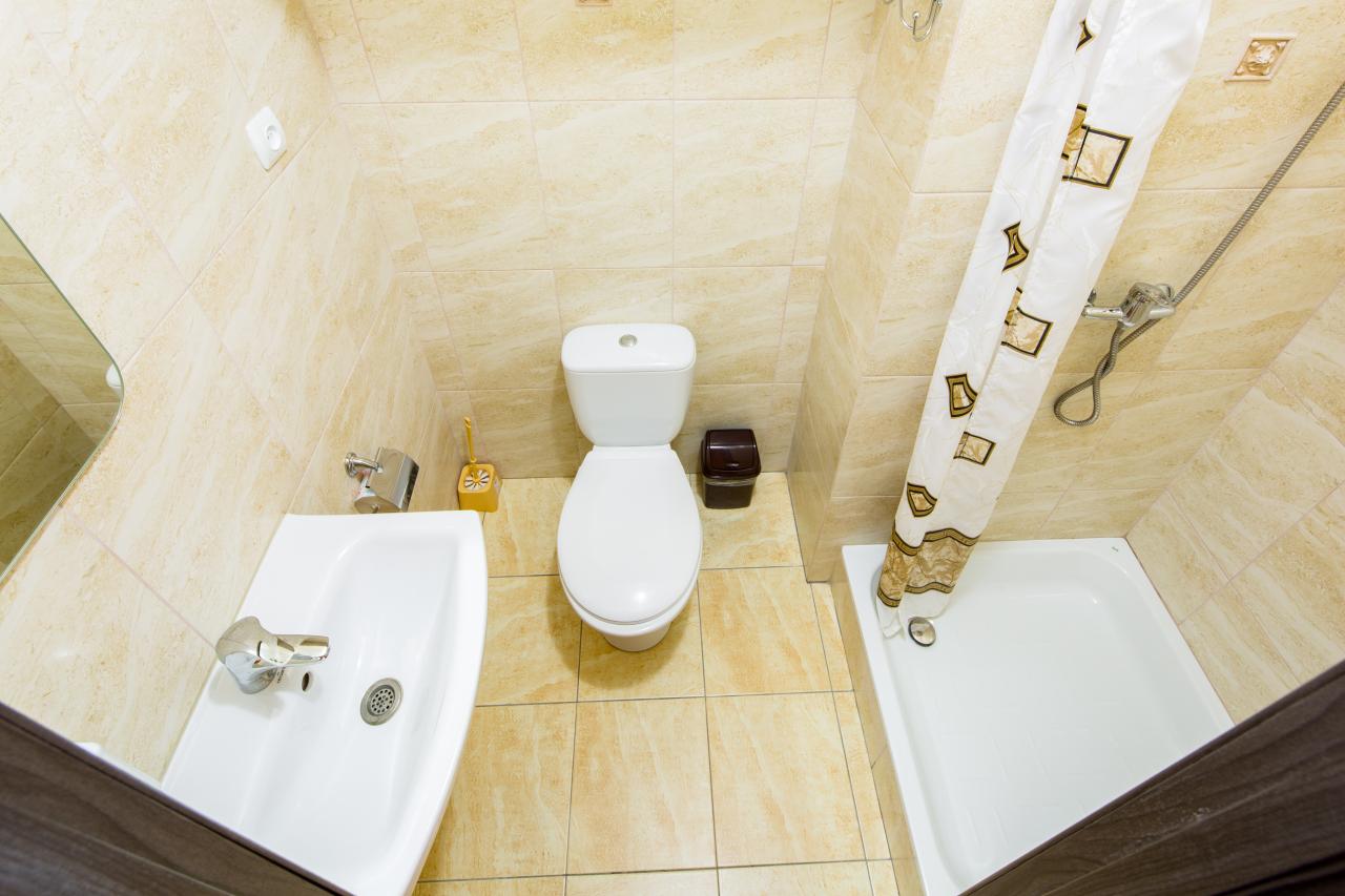 Фото квартиры 9