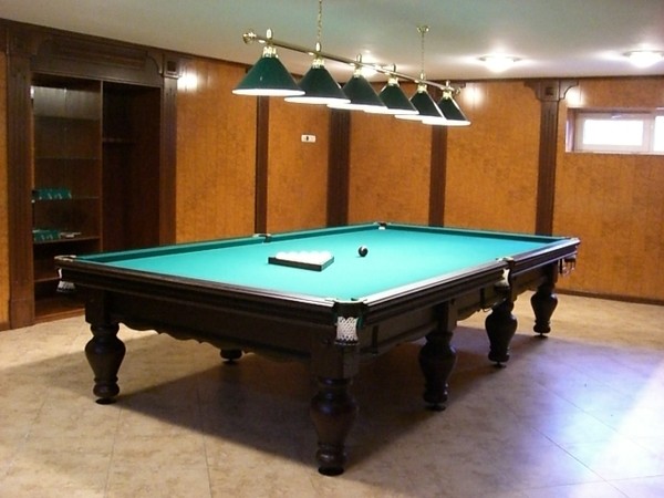 Фото квартиры 8