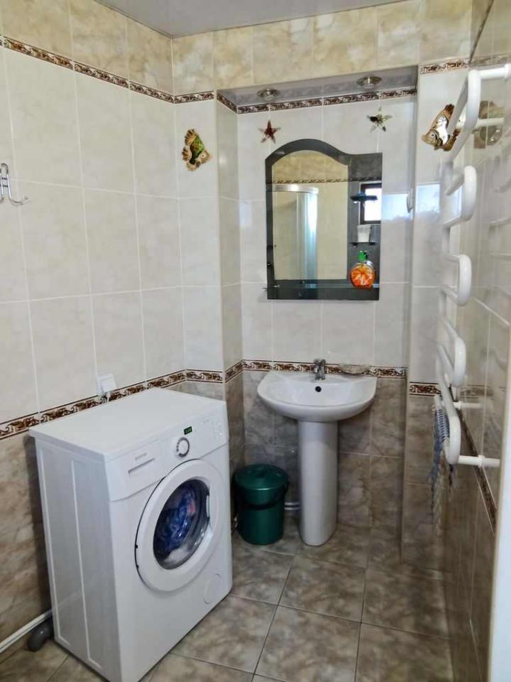 Фото квартиры 10