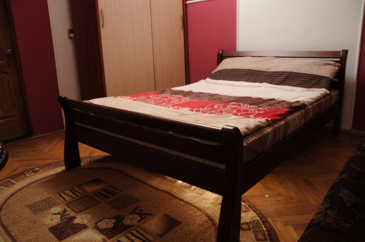 Фото квартиры 3