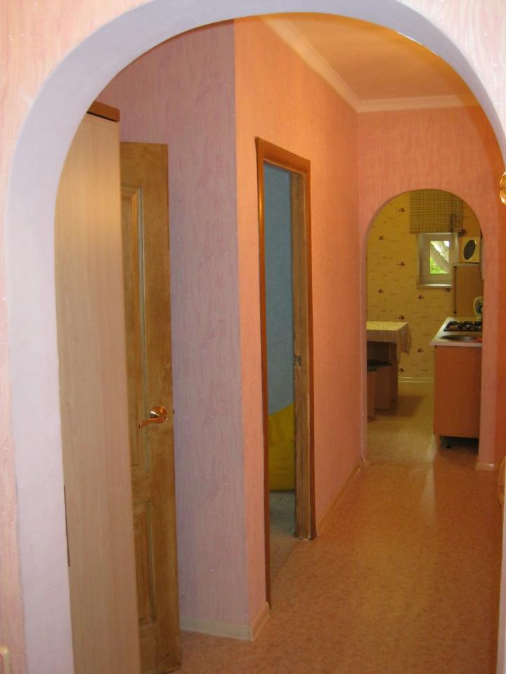 Фото квартиры 6