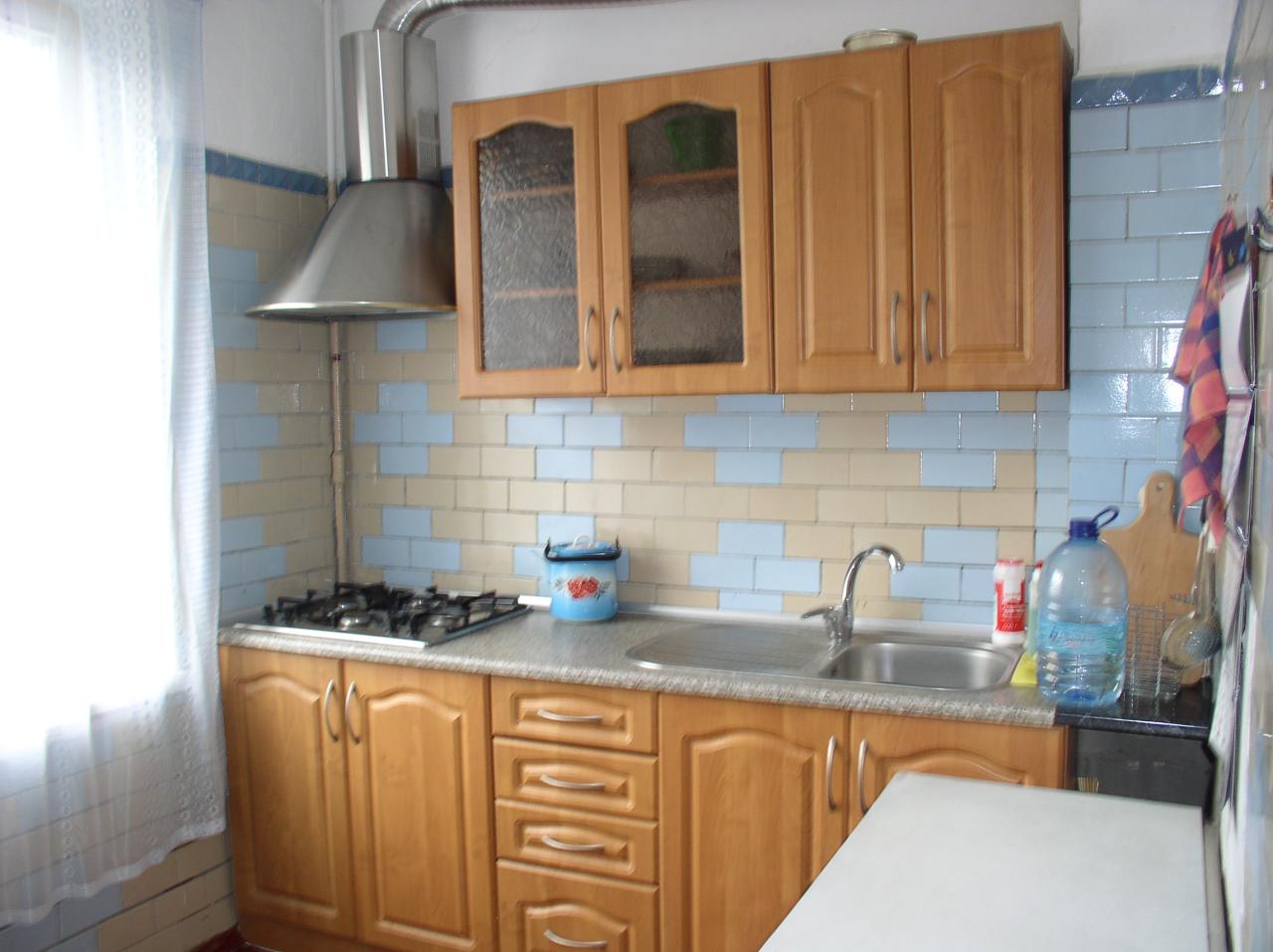 Фото квартиры 3