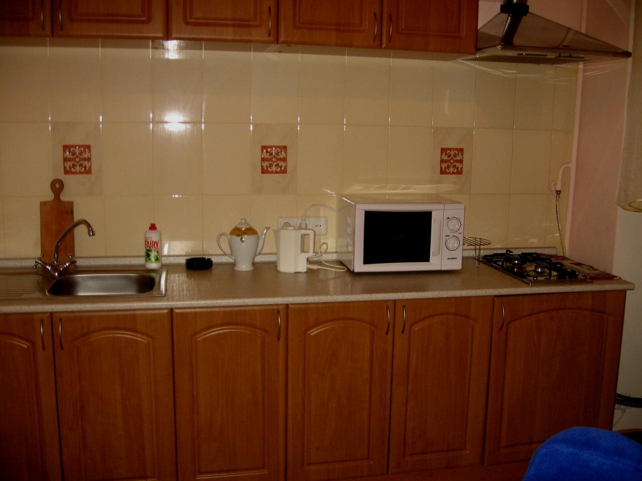 Фото квартиры 4