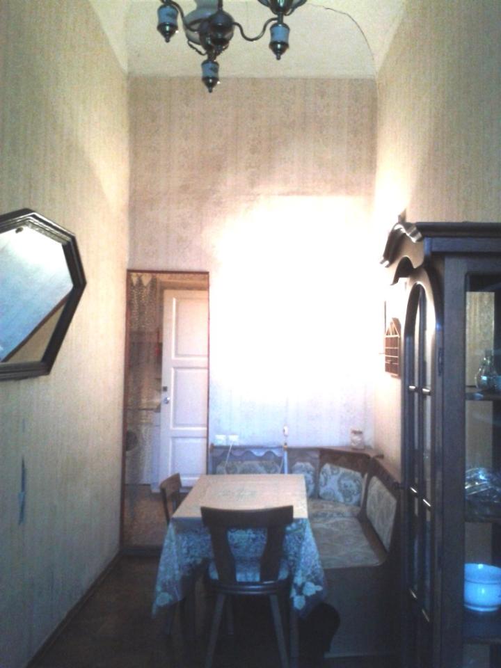 Фото квартиры 6