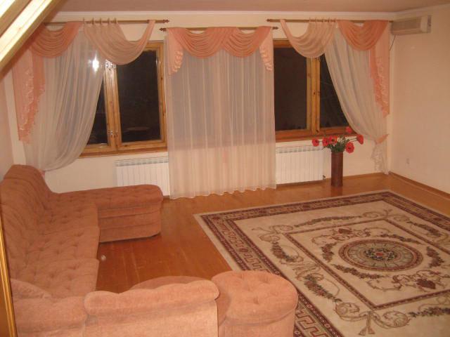 Фото квартиры 6