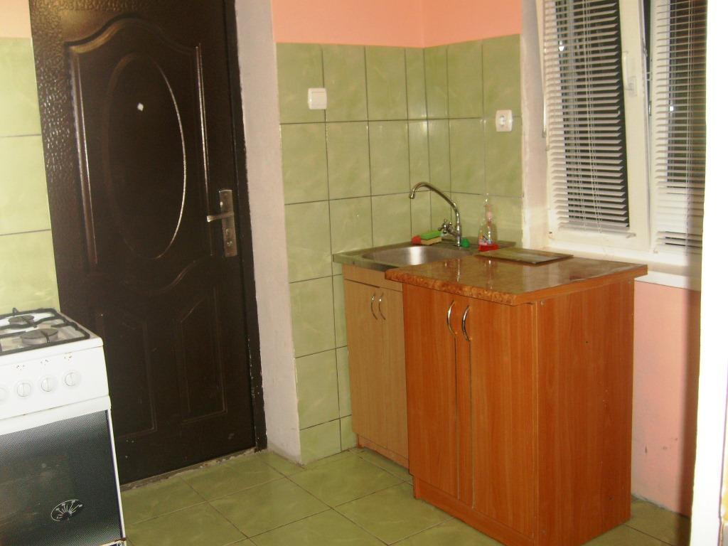 Фото квартиры 4