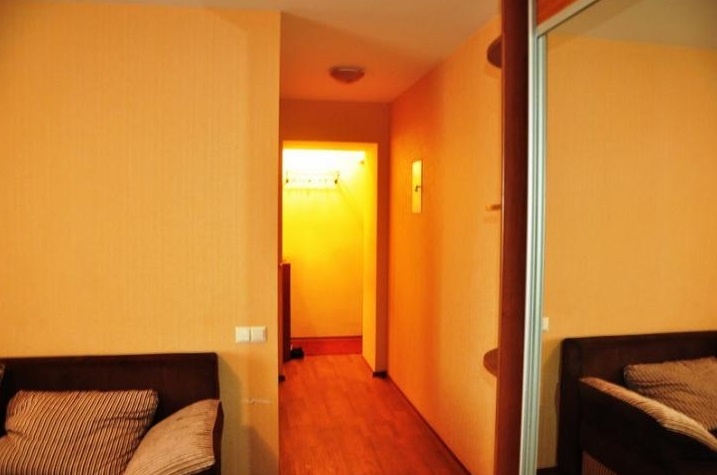 Фото квартиры 6