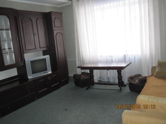 Фото квартиры 2