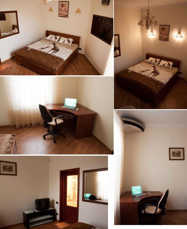 Фото квартиры 15