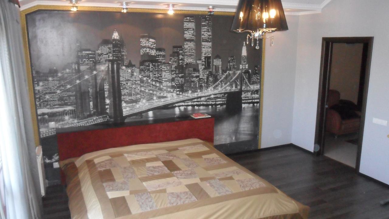 Фото квартиры 5