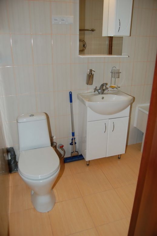 Фото квартиры 8