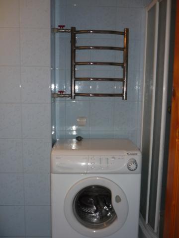 Фото квартиры 6