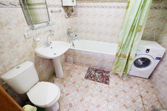 Фото квартиры 8