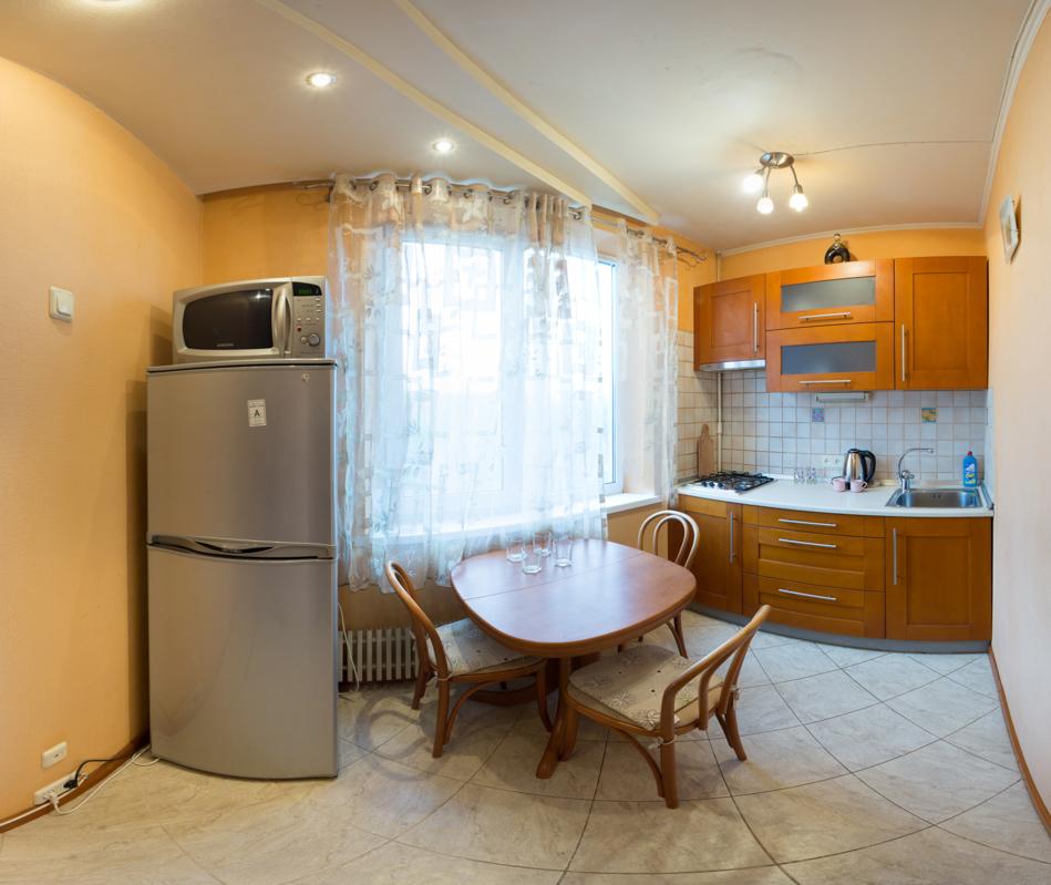 Фото квартиры 6