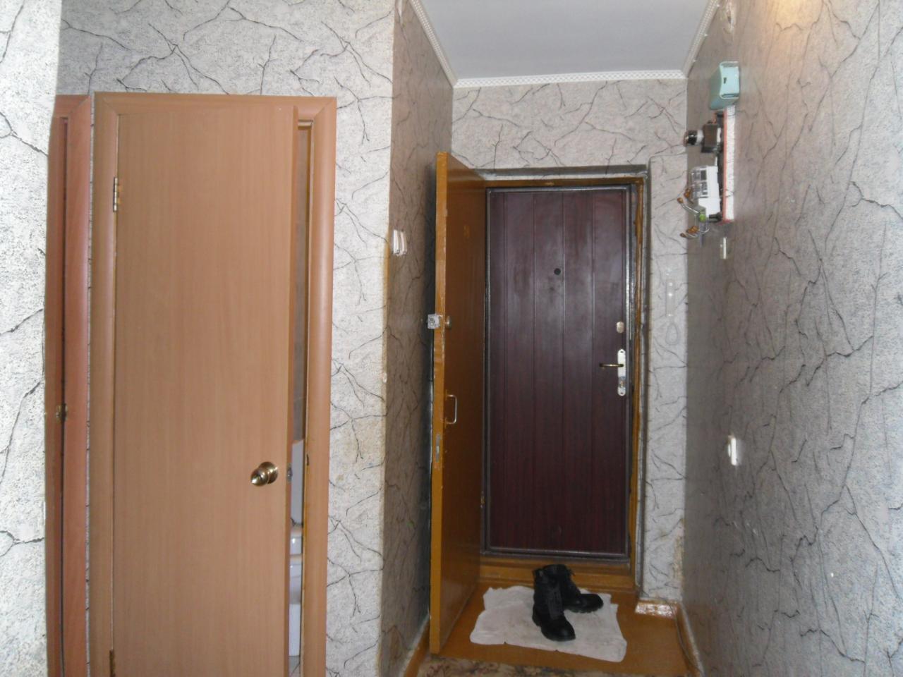 Фото квартиры 6