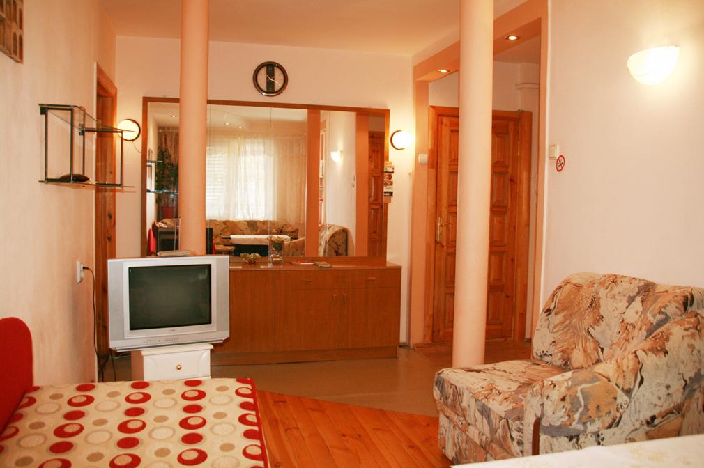 Фото квартиры 3