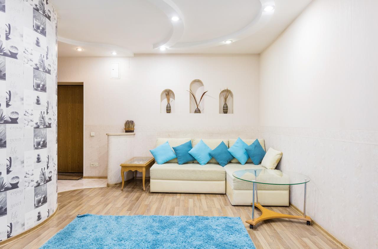 Фото квартиры 3