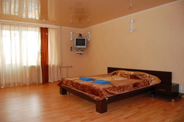 Фото квартиры 2