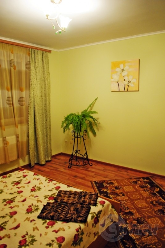 Фото квартиры 2