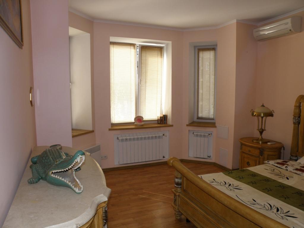 Фото квартиры 13