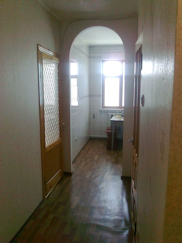 Фото квартиры 8