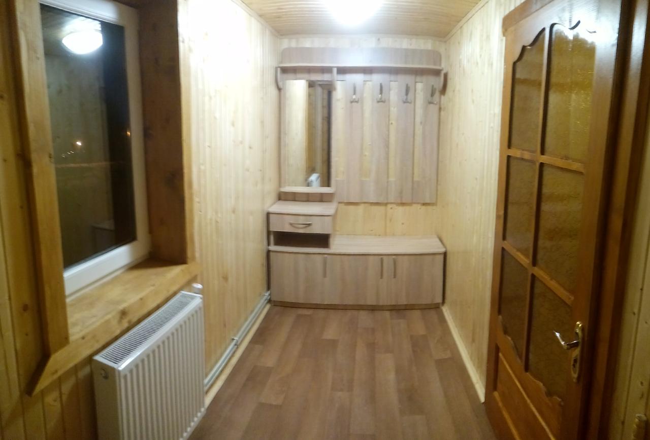 Фото квартиры 9