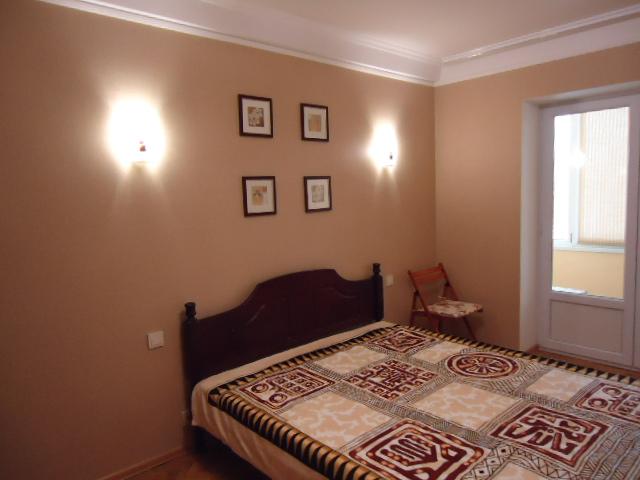 Фото квартиры 1