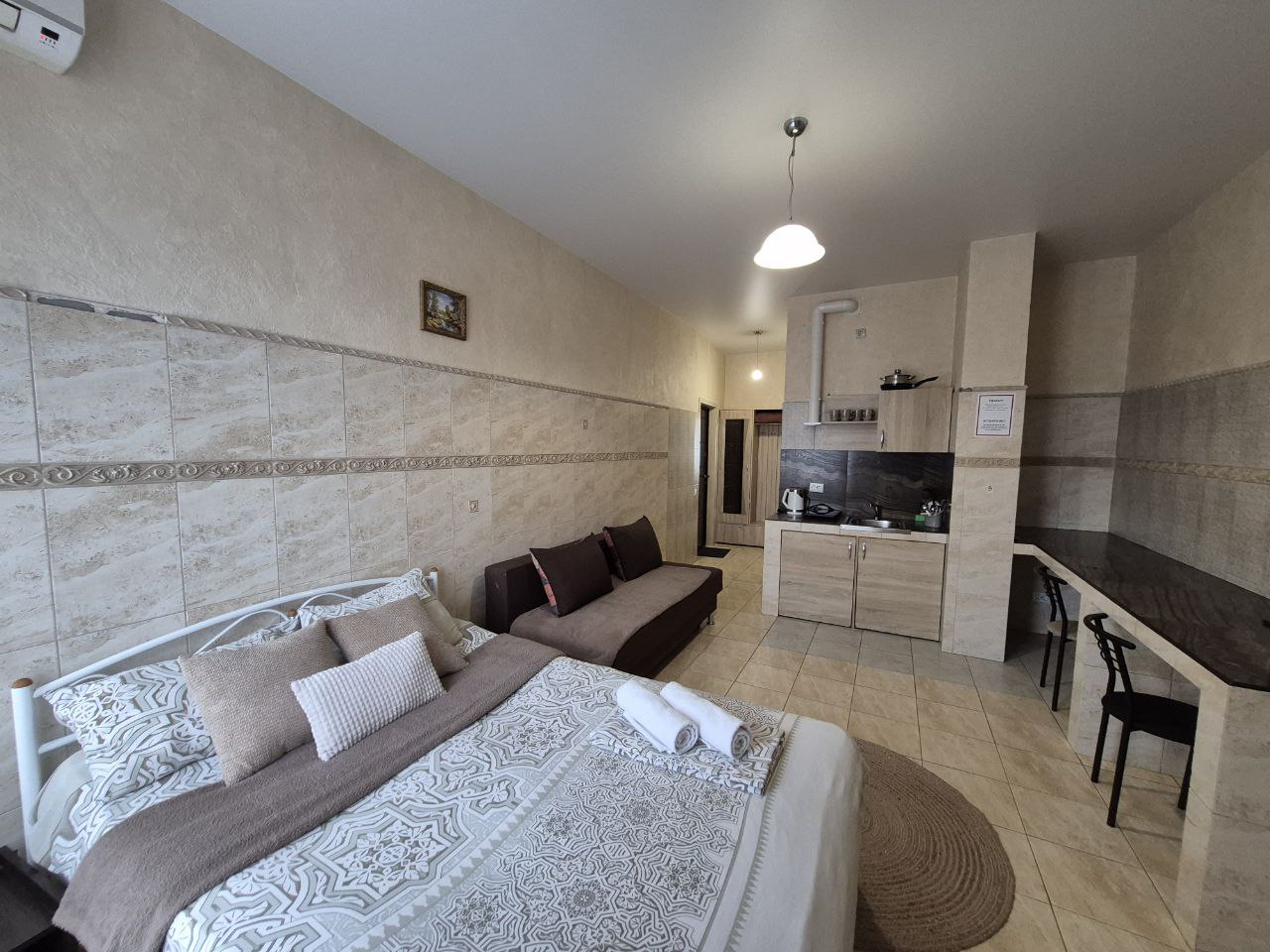 Фото квартиры 2